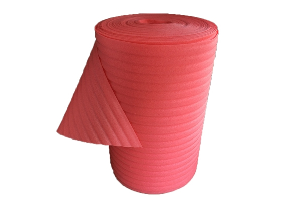 南通珍珠棉